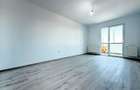 Apartament 2 Camere Decomandat | Parcare Inclusa | Lift | Platanii Residence - 3