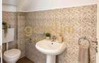 VILĂ INDIVIDUALĂ PIPERA/260 MP UTILI/TEREN 700 MP/ PISCINĂ PRIVATĂ/4 DORMITOARE - 12