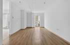 Garsoniera premium 43 mp si parcare Subterana Inclusa Noble Residence - 5