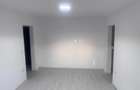Etaj 1 - Apartament 2 camere confort 2, zona Viziru 3, Renovat 2026. - 2