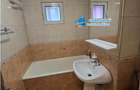 Apartament 4 camere  Eroii Revolutiei Berceni decomandat  12min metrou - 8