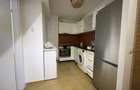 Apartament 2 Camere, decomandat - 45 mp / Rin Residence - 4