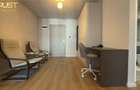 Apartament 1 camera l Pet Friendly l  Parcare l Str.Soporului - 7