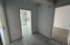 AP. 2 CAMERE -  MUTARE IMEDIATA, PARCARE+BOXA INCLUSE, COMISION 0% - 8