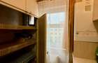 Apartamet 3 camere - Decomandat - Sibiu - 3