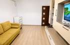 2 camere Confort Urban | Mobilat | Parcare | Clasa Energetică A | Lift - 3