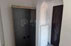 Apartament cu 1 cameră, renovat complet - 6