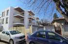 Domenii | Kiseleff | Aviatorilor | 3 camere | Bloc Boutique | Finisaje de lux - 3