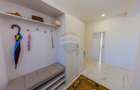 Casă super finisata de vanzare în sat Sasar / schimb cu Apartament - 35