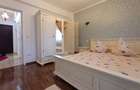 Apartament 3 Camere cu Parcare, AC, Dressing- Lac Rediu - 5