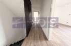VILA INDIVIDUALA P+1+M | 284 MP UTILI | 5 DORMITOARE | ZONA BUCURESTII NOI - 11