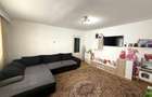 Apartament 3 camere | 68 MP | ETAJ 3 | CETATE - 2