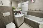 Apartament 3 camere | Zona Tolstoi | 78mp | Ultrafinisat | Complet mobilat - 7