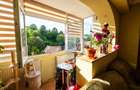 Apartament cu 3 camere de vânzare în Centrul orașului Câmpulung - 8