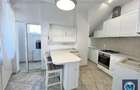 Vila cu 6 camere de vanzare, zona Democratiei, 193.23 mp #9950 - 5
