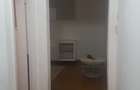 Apartament 1 camera decomandat Complex langa Hotel Roma - 4