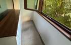 2 camere de inchiriat - Drumul Taberei - Favorit - Complet renovat - 6