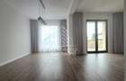 Duplex 5 camere, 3 locuri de parcare, Mosnita Noua - 6