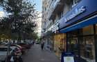 Vitrină 25 m la stradă, lângă metrou Sector 1 – 258 mp, 2200 EUR/mp - 1