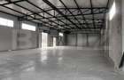 Hala noua de vanzare, 590 mp, zona Baciu - 3