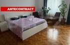 Apartament langa Piata Traian - 2 camere - 57MP