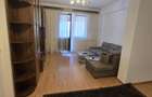 Bucuresti , Cartierul Latin, INCHIRIERE apartament 2 camere - 19