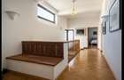 Vila exclusivistă în zona Dacia - 9