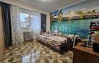 Apartament cu 2 camere decomandat | Marasti | Zona str. Dorobantilor - 3