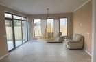 Casă P+1 cu 476 MP Teren – Braytim, Timișoara - 1
