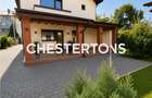 FAMILY HOME /Vila de vanzare /Confort si intimitate / Buftea - 3