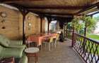Casa in Bod zona centrala,  P+M, 8 camere, teren 1111 mp, fantana proprie. - 6