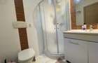 Apartament 2 camere, 45mp, decomandat, convectoare, Rin Residence - 5