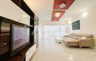 Apartament cu 2 camere terasa generoasa in Cartier Europa comision 0% - 4