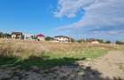 Vand teren in zona Km 5  Constanta - 2