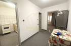 Apartament spațios cu o cameră I Sagului - 5