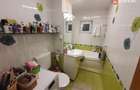 Apartament cu 2 camere, etaj 2 - zona Dambovita - 7
