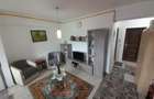Apartament 2 camere, zona Malinului - 2