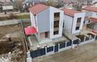 Casa P+1+M Com Berceni Primarie | Utilitati | Incalzire in pardoseala - 12