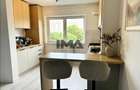 Apartament 2 camere decomandat, etaj intermediar cartier Manastur - 3