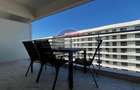Studio de inchiriat-Casa Del Mar-Mamaia - 6