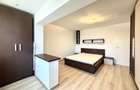 Apartament 2 camere, mobilat/utilat, la 5 minute de Iulius Mall - 5
