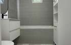 LUJERULUI 3 camere Apartament cochet complet renovat. MUTARE IMEDIATA! - 10