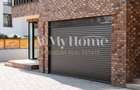 PROIECT NOU, Vila SUPERBA cu 5 Camere, Piscina proprie, Pipera-Scoala Americana - 25