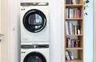Apartament 2 camere Campeador Residence Torontalului - Vox, Proprietar - 10