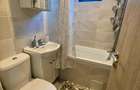 Apartament-3 Camere-2BAI-centrala-parcare subteran-2AC-Metrou Mihai Bravu-VITAN - 13