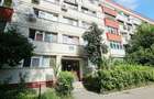 INCHIRIERE – PIATA SUDULUI – NITU VASILE – 2 CAMERE, 50MP, LOC PARCARE! - 1