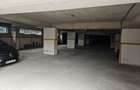 Apartament 2 camere, bloc 2010, garaj, Centru - Nord - 9