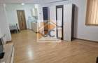 Garsonieră open-space de închiriat - 4