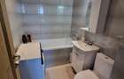 Apartament 2 camere de inchiriat - 9