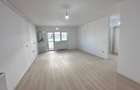 Apartament 4 camere – str. Doamna Stanca, Șelimbăr, bloc finalizat, parcare - 1